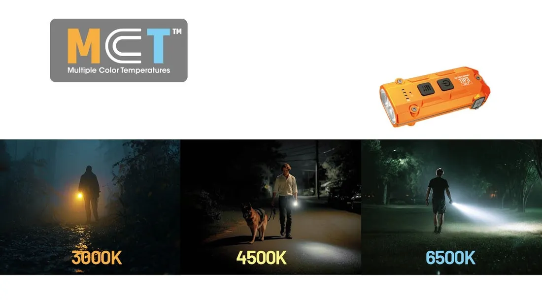 latarka-miniaturowa-nitecore-720-lm-led