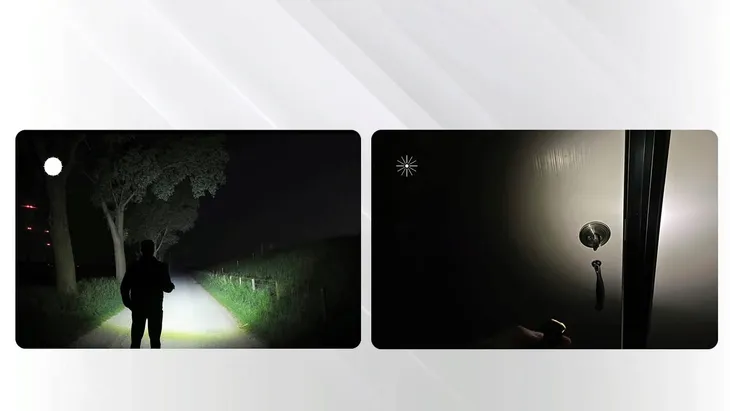 latarka-miniaturowa-nitecore-720-lm-led-cechy-dodatkowe-klips-do-mocowania