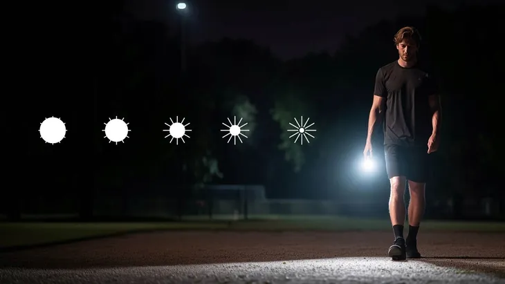 latarka-miniaturowa-nitecore-720-lm-led-maksymalna-sila-swiatla-720-lm