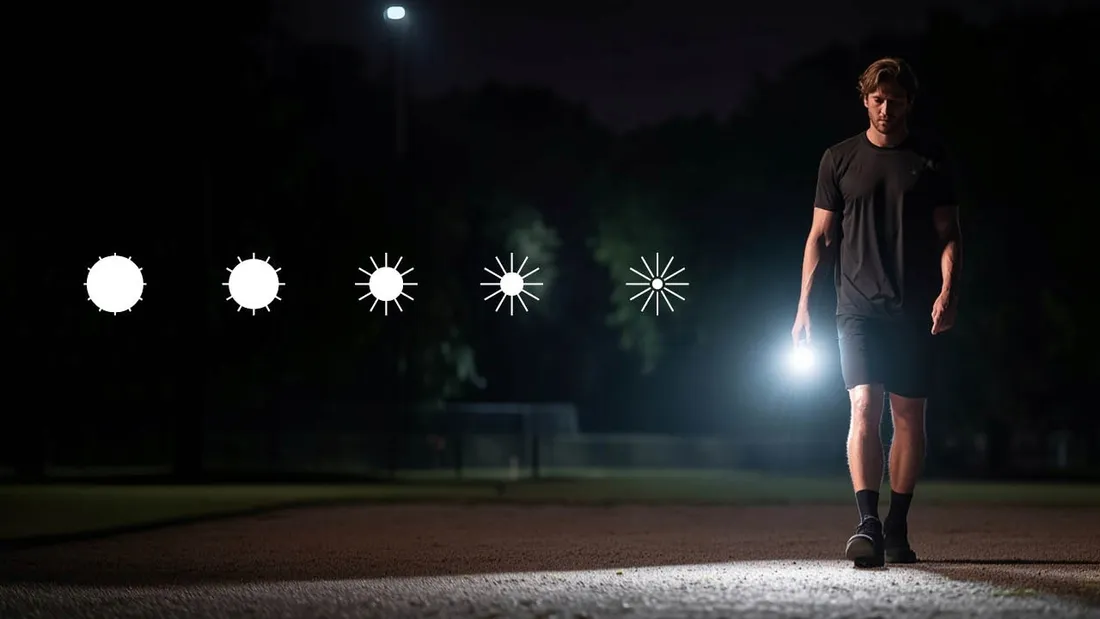 latarka-miniaturowa-nitecore-720-lm-led