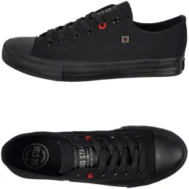 big-star-trampki-meskie-t174110-czarny-rozmiar-42