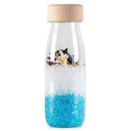 butelka-obserwacyjna-arktyka-petit-boum