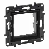 niloe-modul-czarny-adapter-m45-863589