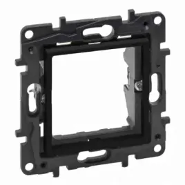 niloe-modul-czarny-adapter-m45-863589