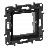 niloe-modul-czarny-adapter-m45-863589-stan-nowy