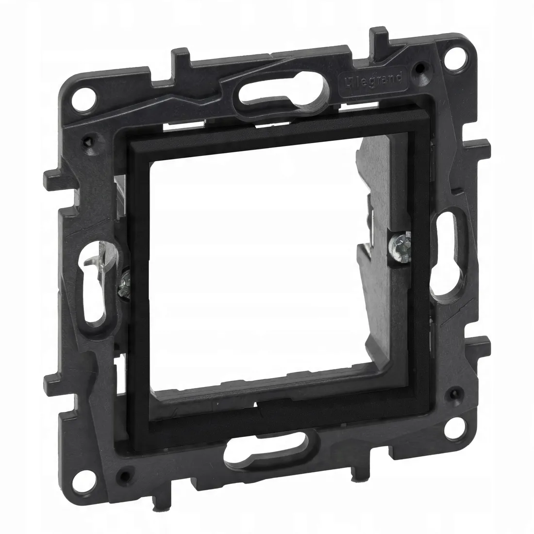niloe-modul-czarny-adapter-m45-863589-stan-nowy