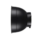 czasza-quadralite-18cm