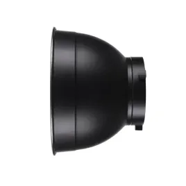 czasza-quadralite-18cm