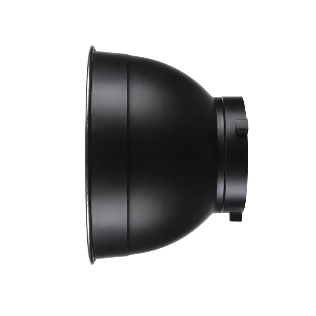 czasza-quadralite-18cm