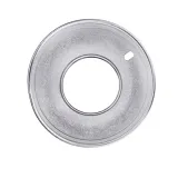 czasza-quadralite-18cm-waga-z-opakowaniem-0-7-kg