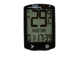 licznik-rowerowy-przewodowy-kross-krc-319uw