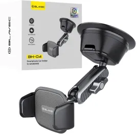 uchwyt-do-samochodu-na-telefon-szybe-deske-kokpit-aluminiowy-holder-mocny