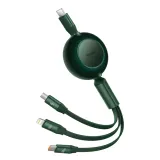 kabel-baseus-usb-typ-c-apple-lightning-11-m-zielony