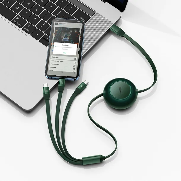 baseus-kabel-3-w-1-typ-c-na-micro-usb-lightning-typ-c-100w-11-metra-dlugosc-przewodu-1-1-m