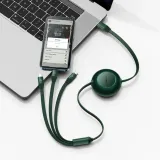 baseus-kabel-3-w-1-typ-c-na-micro-usb-lightning-typ-c-100w-11-metra-dlugosc-przewodu-1-1-m