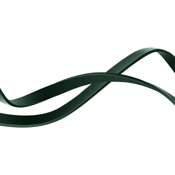 baseus-kabel-3-w-1-typ-c-na-micro-usb-lightning-typ-c-100w-11-metra-konstrukcja-oplot