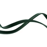 baseus-kabel-3-w-1-typ-c-na-micro-usb-lightning-typ-c-100w-11-metra-konstrukcja-oplot