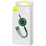 baseus-kabel-3-w-1-typ-c-na-micro-usb-lightning-typ-c-100w-11-metra-zlacza-usb-typ-c-apple-lightning