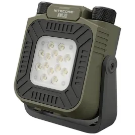latarka-wielofunkcyjna-nitecore-3000-lm-led
