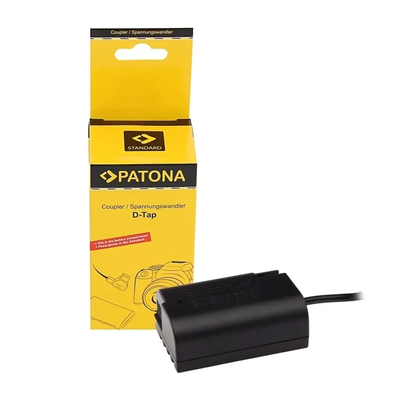 patona-d-tap-adapter-dmw-blk22-przeznaczenie-panasonic