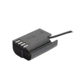 patona-d-tap-adapter-dmw-blk22-przeznaczenie-panasonic