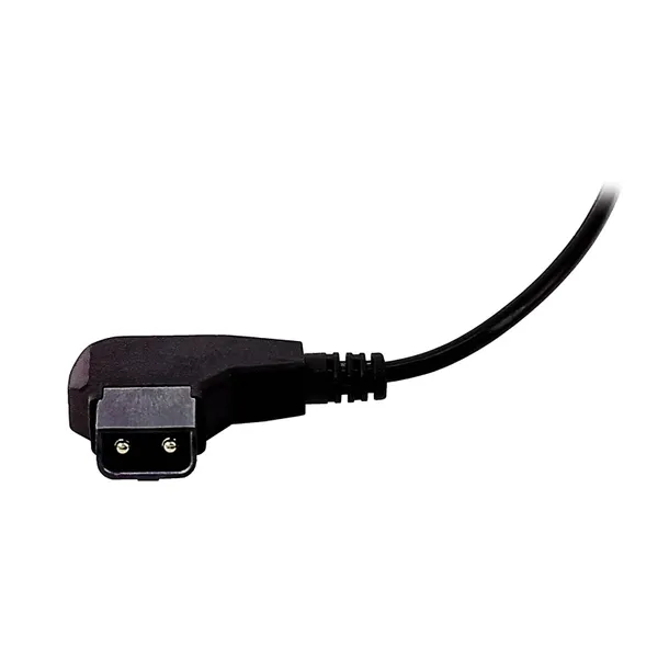 patona-d-tap-adapter-dmw-blk22-rodzaj-zamiennik