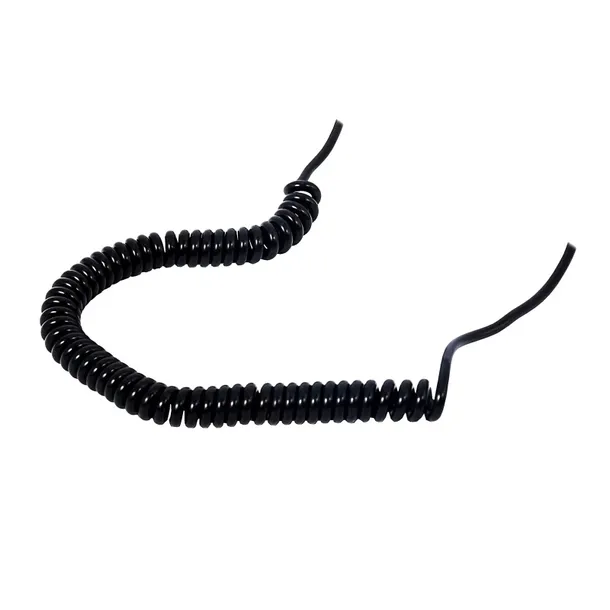 patona-d-tap-adapter-dmw-blk22-kod-producenta-pat9410