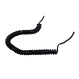 patona-d-tap-adapter-dmw-blk22-kod-producenta-pat9410