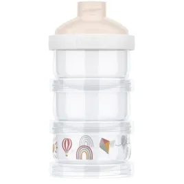 mepal-pojemnik-na-mleko-w-proszku-mio-3-czesciowy-sunshine-and-rainbow