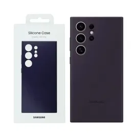 etui-plecki-samsung-silicone-cover-fioletowe-do-galaxy-s24-ultra