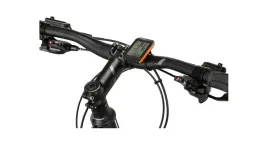 licznik-rowerowy-bezprzewodowy-kross-krc-316w