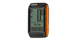 licznik-rowerowy-bezprzewodowy-kross-krc-316w