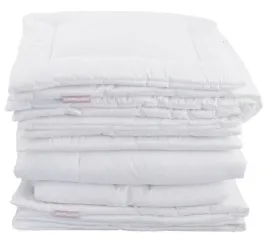 komplet-poscieli-dzieciecej-koldra-poduszka