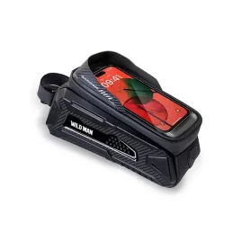 sakwa-rowerowa-tylna-wild-man-m30-12l