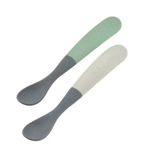 sztucce-dla-dzieci-silikon-beaba-material-wykonania-silikon