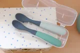 sztucce-dla-dzieci-silikon-beaba-kod-producenta-3384349135744