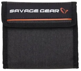 torba-savage-gear-flip-wallet-and-lure-holds-1-l-czarny