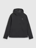 meska-kurtka-4f-tjam703-20s-l