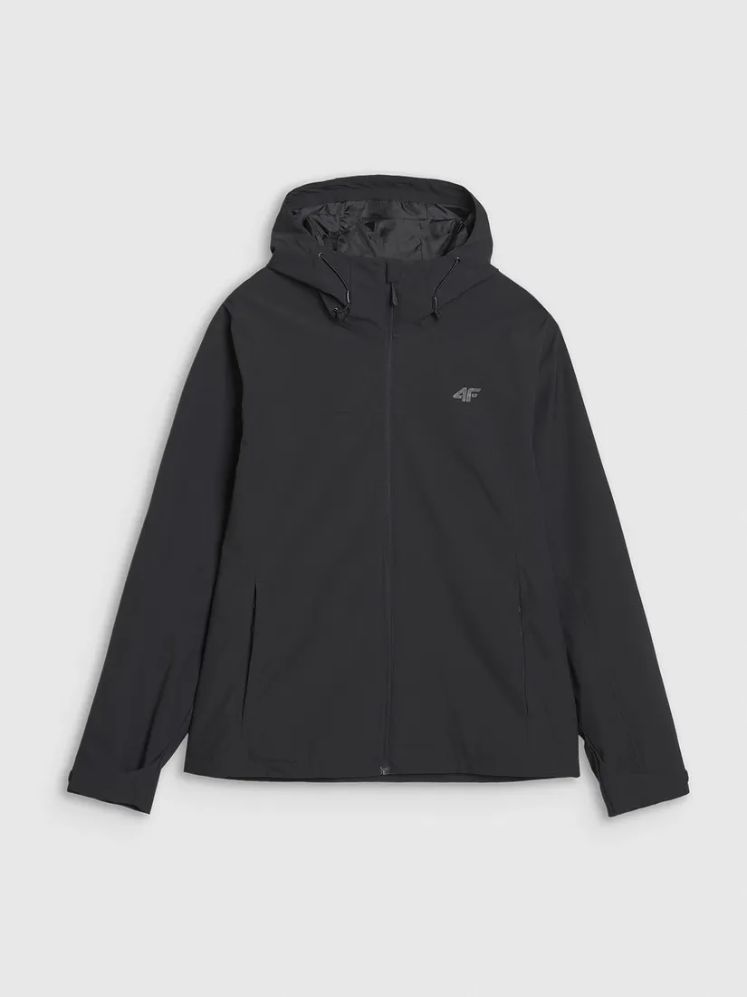 meska-kurtka-4f-tjam703-20s-l