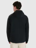 meska-kurtka-4f-tjam703-20s-l-marka-4f
