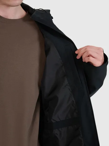 meska-kurtka-4f-tjam703-20s-l-rozmiar-l