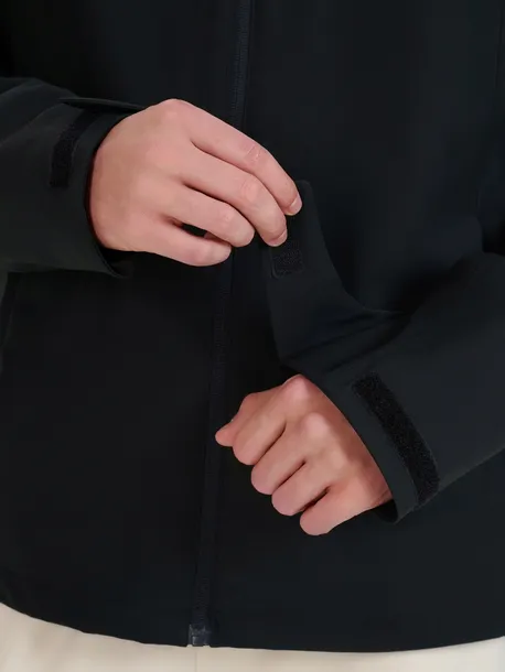 meska-kurtka-4f-tjam703-20s-l-kolor-wielokolorowy