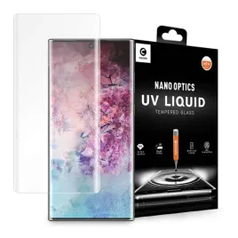 szklo-hartowane-mocolo-do-samsung-galaxy-note-10-plus-1-szt