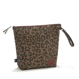 la-millou-kosmetyczka-wodoodporna-leopard-choco-by-magdalena-lamparska