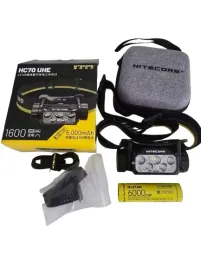 latarka-nitecore-hc70-uhe-czolowa-usb-c-czolowka-21700