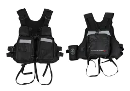 kamizelka-savage-gear-hitch-hiker-r-uniwersalny