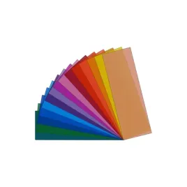 godox-mf-11c-zestaw-filtrow-kolorowych-do-mf12