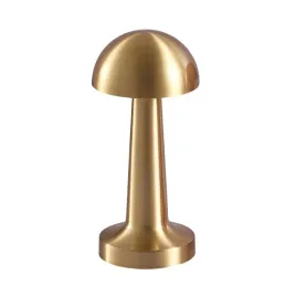 lampka-nocna-wdl-04-bezprzewodowa-zlota