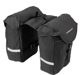 podwojna-sakwa-rowerowa-tylna-kross-rear-bag-0030-2x-10-litrow