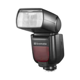 lampa-quadralite-stroboss-60-ii-fuji